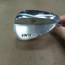 (狗夫小舖)男用高檔專業球袋(黑色系) 歷史價格詳細信息