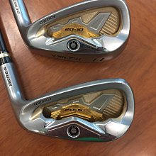 【自用近9成新】台版 realme GT Neo3 天璣8100 8+256G 6.7吋 輕旗艦遊戲手機 歷史價格詳細信息