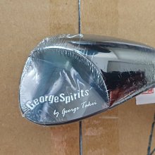 George Spirits MONO1 STYLE 1高爾夫推桿 整支CNC 高爾夫球桿 歷史價格詳細信息