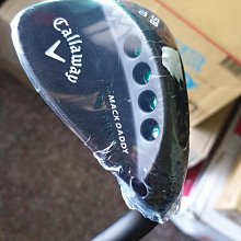 全新SV200泵組出售，全新組裝好，未使用，成色如圖，需要的聯系，議價拍，議價拍私拍無效[1][1][1][1][1] 歷史價格詳細信息