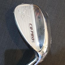 CB-14閃光燈攝影燈拉杆箱包套裝包拉杆包外拍便攜器材箱攝影燈架 歷史價格詳細信息