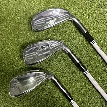 Cleveland 高球帽 歷史價格詳細信息