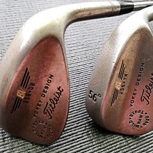【 Ｔｉｔｌｅｉｓｔ】《 ７３５．ＣＭ 》 硬度 NsPro 970 Ｓ 軟鐵鍛造 歷史價格詳細信息