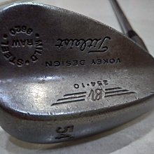 【 高球夥伴 】Titleist CB 712 鍛造鐵桿組 [ 5-P ] [ NS950NEO-S ] 歷史價格詳細信息