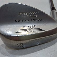 【 高球夥伴 】Titleist CB 712 鍛造鐵桿組 [ 5-P ] [ NS950NEO-S ] 歷史價格詳細信息