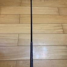 二手高爾夫球桿 XR鐵木桿小雞腿 男士混合桿萬能桿GOLF 歷史價格詳細信息