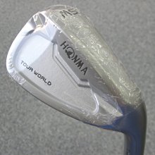 沙漏伴睡燈創意生日禮物音響夜燈桌面床頭擺件氛圍夜燈 歷史價格詳細信息