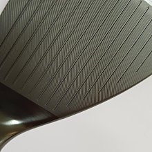 46度全自動溫控USB加熱棒-長15公分 歷史價格詳細信息