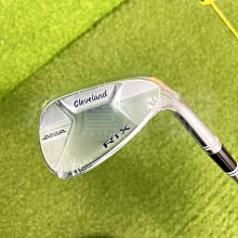 [小鷹小舖] Cleveland Ladies SMART SOLE 4.0 克里夫蘭 高爾夫 女仕 挖起桿 寶刀 鐵身 歷史價格詳細信息