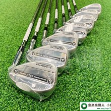 銳利鷹眼附鍍虹膜鏡片50*50專業望遠鏡(50*50) 歷史價格詳細信息