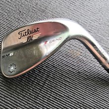 【 Ｔｉｔｌｅｉｓｔ】《 ７３５．ＣＭ 》 硬度 NsPro 970 Ｓ 軟鐵鍛造 歷史價格詳細信息