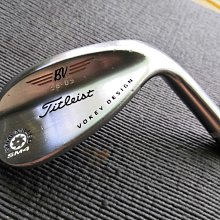 【 Ｔｉｔｌｅｉｓｔ】《 ７３５．ＣＭ 》 硬度 NsPro 970 Ｓ 軟鐵鍛造 歷史價格詳細信息
