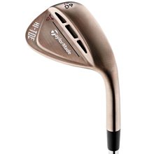 TaylorMade Hi-Toe 3 Wedge Copper ,鐵身DG-S200 歷史價格詳細信息