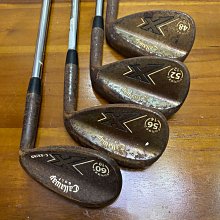 一套4支【TopDIY】TL-27 萬用 衝針 重置 電子 卡針 換卡針 頂針 鋼針 拆錶帶 修表工具 維修 工具 衝子 歷史價格詳細信息