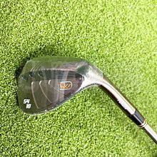 【客製化產品】餐飲業～點菜單 歷史價格詳細信息