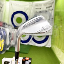 [小鷹小舖] [左手特訂][鐵身] TaylorMade P790 高爾夫 第四代 鐵桿組 重量優化技術 漸進式重心位置 I4-9,P 共7支 交期45-60天 歷史價格詳細信息