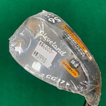 全新SV200泵組出售，全新組裝好，未使用，成色如圖，需要的聯系，議價拍，議價拍私拍無效[1][1][1][1][1] 歷史價格詳細信息