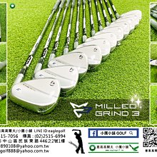 [小鷹小舖] [現貨] TaylorMade RBZ 高爾夫女仕套桿組 輕量遠距 1開球木1球道木1混血木6鐵(I6~9,PS)1推1袋 碳身 共10支 '21 歷史價格詳細信息