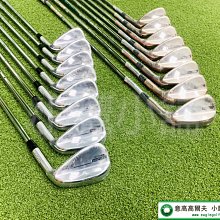 Mizuno Golf 高爾夫透氣涼感手套 (2支/皆戴左手) 歷史價格詳細信息