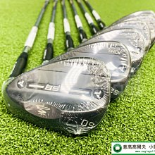 [小鷹小舖] COBRA GOLF KING SNAKEBITE WEDGE 高爾夫 挖起桿 凹槽邊緣銳利40％ 歷史價格詳細信息