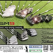 [小鷹小舖] Titleist Golf SCOTTY CAMERON PHANTOM 11 高爾夫 推桿 槌型推桿 環形配重 高MOI 雙線瞄準 2024新版 歷史價格詳細信息