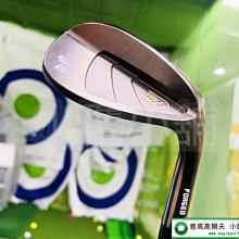 [小鷹小舖] [交期30-60天] PINGGOLF i59 IRON 高爾夫鐵桿組 日本標準桿身 I5-9,P 共6支 歷史價格詳細信息