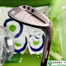 [小鷹小舖] [交期30-60天] PINGGOLF i59 IRON 高爾夫鐵桿組 日本標準桿身 I5-9,P 共6支 歷史價格詳細信息