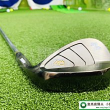 CLASSIC 19吋行李箱ABS鏡面無加大360度飛機可拆輪耐摔磨損檢測 歷史價格詳細信息