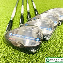 [小鷹小舖] COBRA GOLF KING SNAKEBITE WEDGE 高爾夫 挖起桿 凹槽邊緣銳利40％ 歷史價格詳細信息