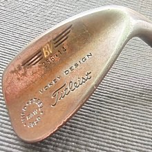 【 Ｔｉｔｌｅｉｓｔ】《 ７３５．ＣＭ 》 硬度 NsPro 970 Ｓ 軟鐵鍛造 歷史價格詳細信息