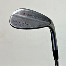 Adams Golf Tight Lies 球道木桿 #3+#5 兩支合購價 歷史價格詳細信息
