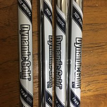 【DYNAMIC】鏈條固定器(B1DN-PTS-MC012N) 歷史價格詳細信息