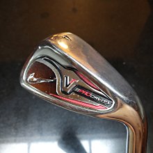 AW-50 BOAST 50吋(4:3)攜帶式桌上型氣壓席白投影布幕.銀幕/台灣製造 ＊偏遠地區運費需補貼＊ 悅適影音 歷史價格詳細信息