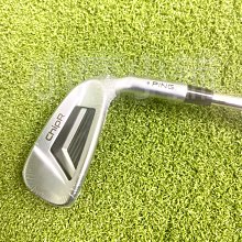 [小鷹小舖] PING GOLF i210 IRONS 高爾夫 鐵桿組 左手 海外特定到貨!!! 歷史價格詳細信息
