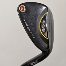 【 高球夥伴 】PRGR CT-507 女用鐵桿組 [ 5.6.7.8.9.P.S] [ M-30=L ] 稀有日本製造 歷史價格詳細信息