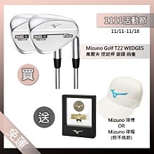 小夫妻　【買四送一】 台灣正版 DVD (滿千免運費)　朴敏知 / 金澤愛 / 金偉成 / 林東真 歷史價格詳細信息