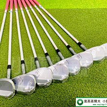 [小鷹小舖] [女仕] Cobra Golf Women's DARKSPEED 高爾夫 鐵桿組 I7-9、PW、SW 共5支 歷史價格詳細信息