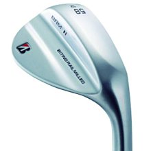 【飛揚高爾夫】BRIDGESTONE TOURSTAGE J15CB  鐵桿組 次世代 操作性 飛行 鍛造 鐵身 5~P 歷史價格詳細信息