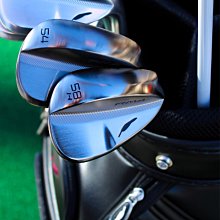 藍鯨高爾夫 PGA TOUR 女短袖彩色POLO衫上衣#1221201250（淺藍、土耳其藍、鵝黃、桔黃、桃紅） 歷史價格詳細信息