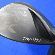 【 高球夥伴 】 S-YARD U101 FORGED 軟鐵鍛造鐵桿組 [ 5-P.A.S ] [ NS850-R ] 歷史價格詳細信息