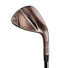TaylorMade Hi-Toe 3 Wedge Copper ,鐵身DG-S200 歷史價格詳細信息