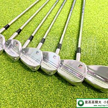 [小鷹小舖] BRIDGESTONE GOLF 233HF IRON 普利司通 高爾夫 鐵杆組 新品上市到貨 熱烈詢問中 歷史價格詳細信息