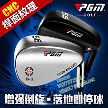 熱賣CNC全鋁合金 Z16 22 25 30 mm折疊機臂件 自動式多旋翼四六八 歷史價格詳細信息