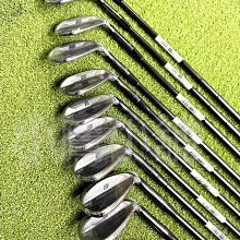 [小鷹小舖] 限量版 Titleist Golf 三葉草 高爾夫超輕球桿袋 TB23SX4SHA-437 曲線外型衣物袋 歷史價格詳細信息