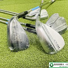 Cleveland 高球帽 歷史價格詳細信息