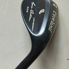 美姿低反發支撐坐墊 歷史價格詳細信息