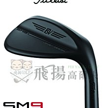 【飛揚高爾夫】'23 TaylorMade Spider GTx彎管 推桿 SuperStroke #N0761711 歷史價格詳細信息