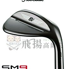 【飛揚高爾夫】'23 TaylorMade Spider GTx彎管 推桿 SuperStroke #N0761711 歷史價格詳細信息