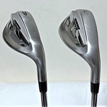 日本寶馬2~4杯滴漏式不鏽鋼咖啡濾器 TA-S-102-ST 歷史價格詳細信息