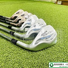 [小鷹小舖] [碳身] Dunlop SRIXON ZXi4 IRON 高爾夫 鐵桿組 最遠飛行距離和容錯 柔軟桿頭提升打感 桿面彎曲發揮高反彈性 24 NEW 歷史價格詳細信息